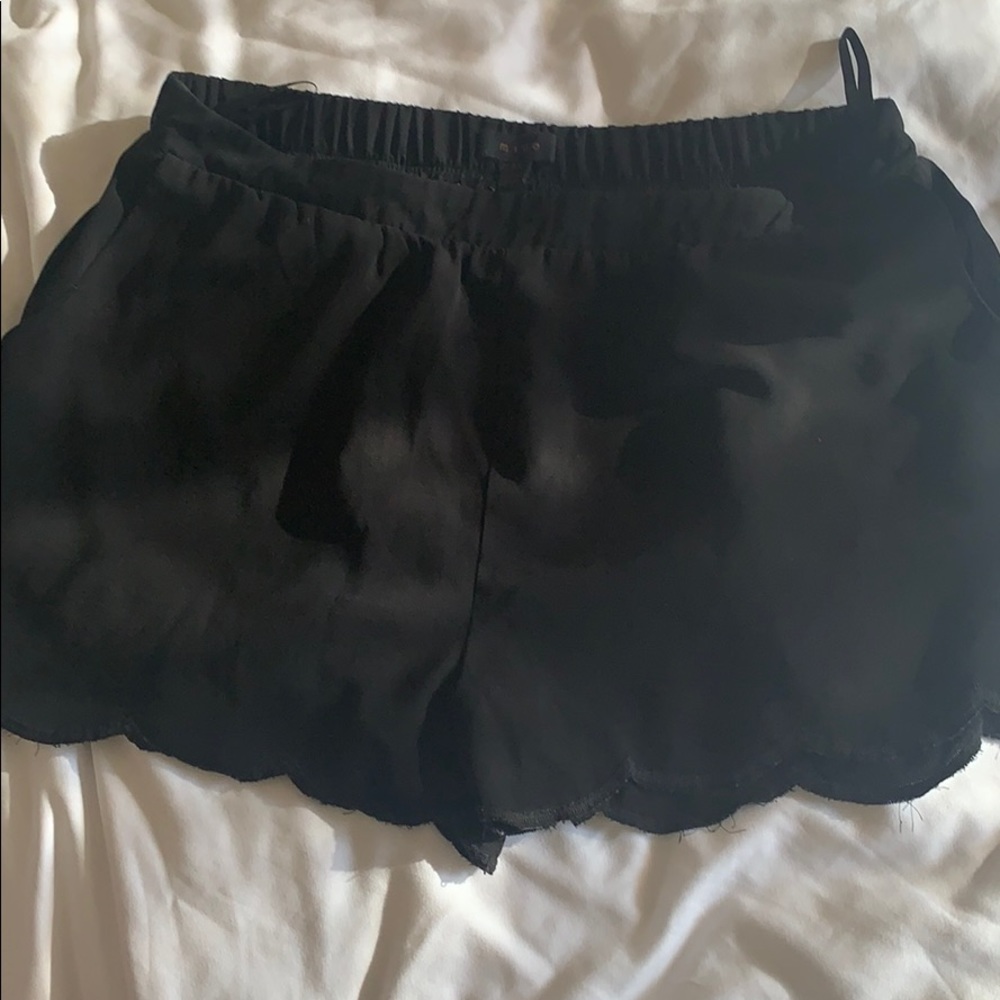 Women’s shorts